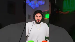 Majed Reacts To SEQUENCIA MALEFICA 1 0 PHONK 