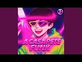 A CASA PETE FUNK (Slowed)