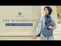 Download Lagu Nada Puspita's Wanderlust - Episode 5: Traces of Islam in Paris