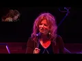 Cowboy Junkies - HELPLESS (Neil Young Cover) Stay Strong Canada!