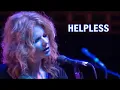 Download Lagu Cowboy Junkies - HELPLESS (Neil Young Cover) Stay Strong Canada!