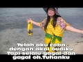 Download Lagu Ev. Dra. Atur Sinaga, MA (S'makin Jauh Berjalan)