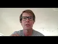 EMBA intro