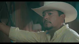 Banda Machos - Permiso Pa' Llorar (Video Oficial)