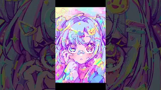 Artist vs AI