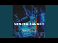 Lagu Mendem Kangen