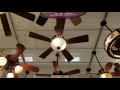 Ceiling fans at Lowe s 2016