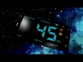 TripMaster Speedometer - Android Speedometer