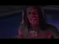 Wiz Khalifa - Ready or Not (Official Music Video)
