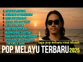 Download Lagu POP MALAYSIA TERBARU 2025 | LAGU LAWAS NOSTALGIA 90AN | POP MELAYU TERBARU POPULER FULL ALBUM MP3