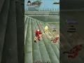 Download Lagu PWgame.org Perfect World Classic 1.3.6 #mmorpg gaming shorts 1 pvp