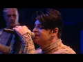 OGWT Gary Numan My Name is Ruin & Are Friends Electric? Live 23rd February 2018