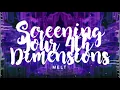 Download Lagu Meltberry - Screening Your 4th Dimensions (Original) MP3