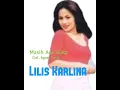 Download Lagu LILIS KARLINA - MASIH ADA LUKA