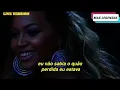 Madonna, Britney Spears & Christina Aguilera - Like a Virgin/Hollywood (Tradução) (Legendado) (Live)