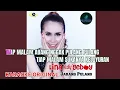 Download Lagu Lina Geboy - Jarang Pulang (Karaoke Original) Audio HQ MP3