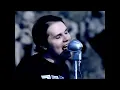 The Smashing Pumpkins - Bullet With Butterfly Wings (Official Music Video)