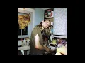 Download Lagu Kurt Cobain - Clean Up Before She Comes (Remixed) Cobain Residence, Olympia, WA 1987/88