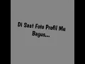 Download Lagu STORY WA DJ QUOTES 30 DETIK KEREN TERBARU 2021 || STATUS WA TERBARU  KEKINIAN.