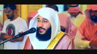 اجمل تلاوة لسورة المعارج الشيخ عبد الرحمن العوسي 