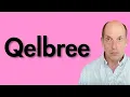 Qelbree Viloxazine for AD