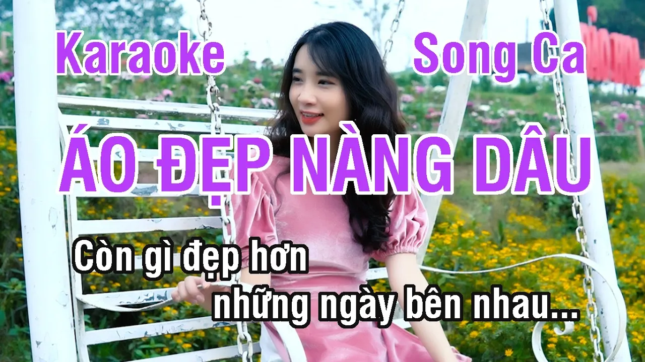 Áo Đẹp Nàng Dâu