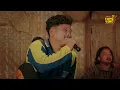 JASUN MARJU FEAT RIRIN DA - SABAR | DC.CONGYENG (OFFICIAL LIVE MUSIC VIDEO) | DC MUSIK