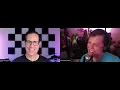 Thinking Elixir Podcast 296 OpenAI Chose Elixir and A VM Inside a VM