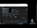 Simple KIVYMD app in python