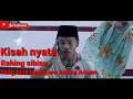 Download Lagu Kisah Nyata Rahing Sibisu Yang Bisa Berbicara Ketika Adzan