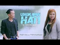 Download Lagu Thitin Novitasari ft Robin say - Ungkapan Hati | Official Musik Vidio