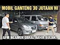 Download Lagu Jual 30 Jutaan aja nih Mobil Bekas di AFM Mobilindo diobral Akhir Bulan Murah Kebangetan
