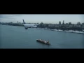 Video di Sully - Trailer ufficiale italiano | HD