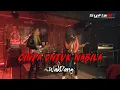 Download Lagu Cinta Untuk Nabila - WakDan Barrakuda