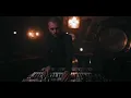 Hannes Kretzer - Binaural Cyclops (Studio Performance)