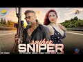 Download Lagu SNIPER - YO YO HONEY SINGH × MAFIA × BOHEMIA ( MUSIC VIDEO ) PROD. BEAT UNLOCK 