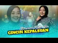 Download Lagu Cincin kepalsuan - Sabila permata / Cover by Event Music