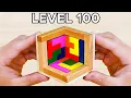 Download Lagu Can You Solve the World's Hardest Puzzles?