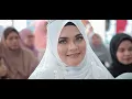 MALAY WEDDING | Highlight video Love Story of Syafiqah \u0026 Syafiq by Penditarealvid