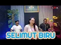 Download Lagu \