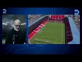 Download Lagu ¿Alex Arce e va de LDU?-Hinchas de Liga van a ingresar a Estudio para Interactuar juntos.