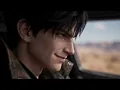 【ENG DUG】He Upgraded His Broken Truck 10,000x into a Moving Fortress in a Post-Apocalyptic Road!