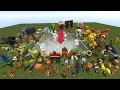 Download Lagu Spartan Kicking Brainrot Italian Memes in The Frost Pit | Garry's Mod