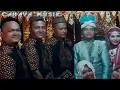 Panaili (Tapsel Madina) - Fadly Lubis - Live Wedding HD Audio