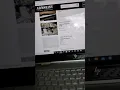 No more buying selling on Armslist without paying Nasty all about money