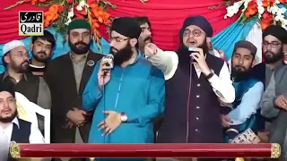 ye paisa to kya chij hai hum ghar bhi luta de 