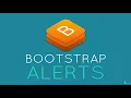 Alerts In Bootstrap 4 Learn Bootstrap