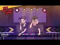 nilsix - The Nightshift Episode 027 | Trance | Techno | EDM | Orjan Nilsen | Mark Sixma