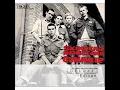 Symarip - Skinhead Moonstomp - Part 1 (Full Album), Rocksteady, Skinhead Reggae