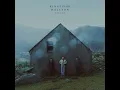 Hold Me Down - Kingfishr